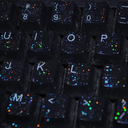 colorsnotcontent avatar