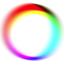 colorsofmovement-blog avatar