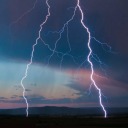 colorsofthesky avatar