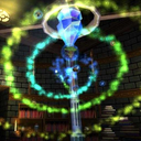 colorsofthespiral avatar