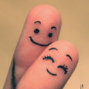 colorswolf-blog avatar