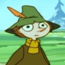 colorxandlight avatar