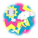 colossal-idiotx avatar