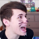 colossalcelestial-blog avatar