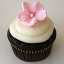 colossalcomfortingcupcakes-blog avatar