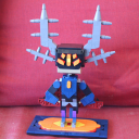 colossalhobbit avatar