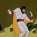 coloured-crimson avatar