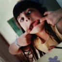 colouredrainbow avatar