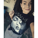 colourful-and-dull avatar