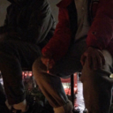 colourful-curls avatar