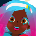 colourful-spectrum avatar