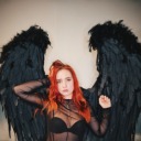 colourfulautumninmyheart avatar