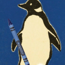 colourfulcrayon avatar