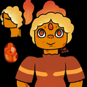 colourfulgems avatar