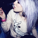 colourfulhairs-blog avatar