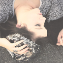 colourfulhaze avatar