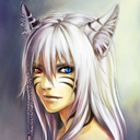 colourfulkitty avatar