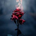 colourfull-lady avatar