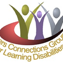 colourfulwolfangel avatar