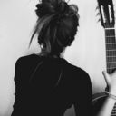 colourless-d-r-e-a-m-s avatar