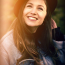 colourlessgreenideas1642 avatar