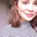 colourlessl-y avatar