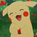 colourofalemon avatar