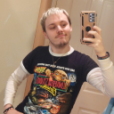 colourofthekites avatar