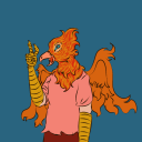 colourpatternist avatar