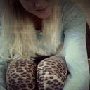 colours-consist-of-blackand-blog avatar