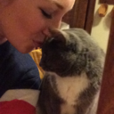 colours-of-my-deja-vu avatar