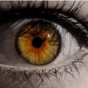 coloursandthenight avatar