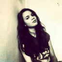 coloursarecolorfull avatar