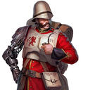 coloursergeantbourne avatar