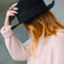 coloursets-blog avatar