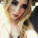 colourssofthewind avatar