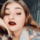 colourthegirl avatar