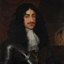 colresskisser avatar