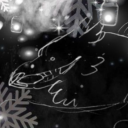 colt-haemorrhage avatar