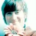 coltelloeforchetta-blog avatar