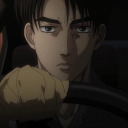 coltolinaowo-blog avatar