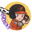 coltoncowsbell avatar