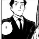 colubersfiancee avatar