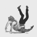 columbass-blog avatar