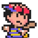 columbrinecadaver avatar