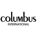 columbus-international avatar