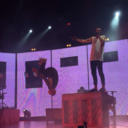 columbus-top-fab avatar