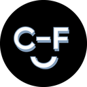 columbusflea avatar