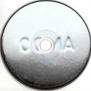 coma-white-1 avatar