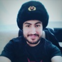 comandantemre avatar